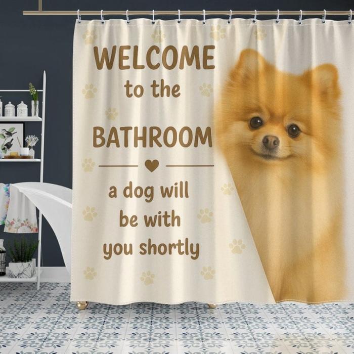 [Thumbnail for welcome-to-the-bathroom.jpg]