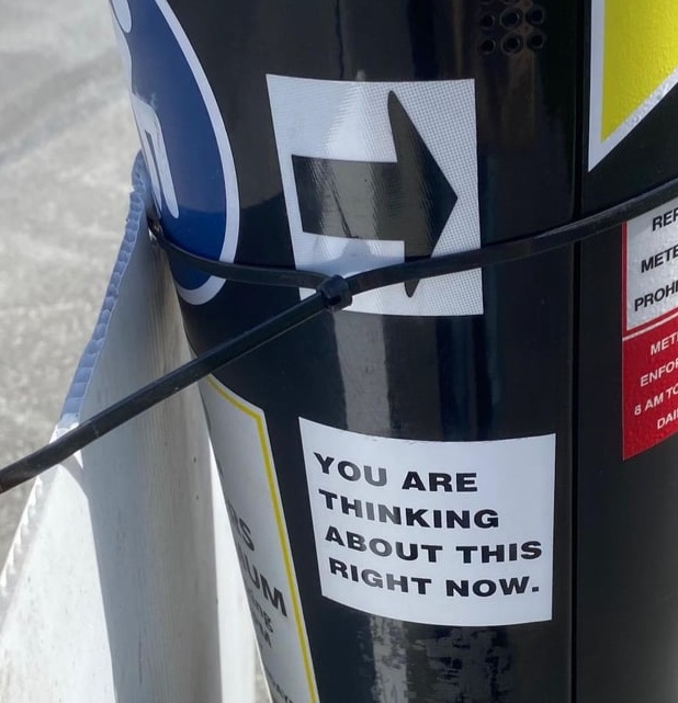 [Thumbnail for cheers-to-whoever-made-this-sticker-i-needed-a-laugh-today-v0-0gyd2ob7batg1.jpeg]