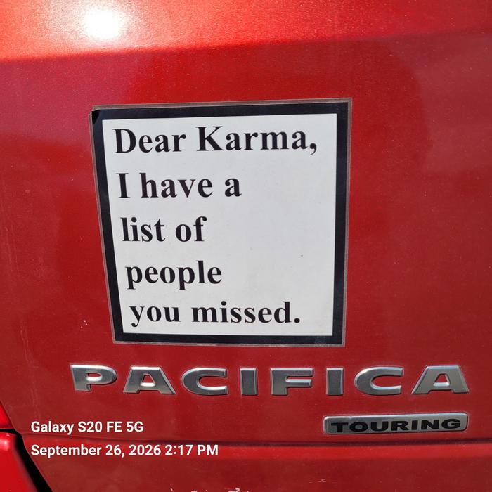 [Thumbnail for karma-sticker.jpg]