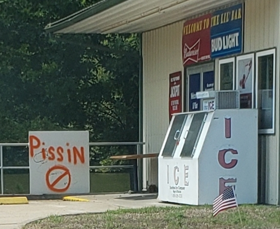[Thumbnail for 20190906_213557.jpg]