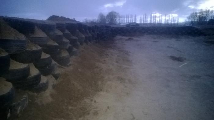 [Thumbnail for Greedhouse1.jpg]