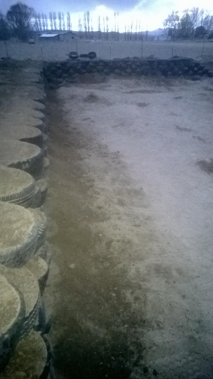 [Thumbnail for Greedhouse2.jpg]