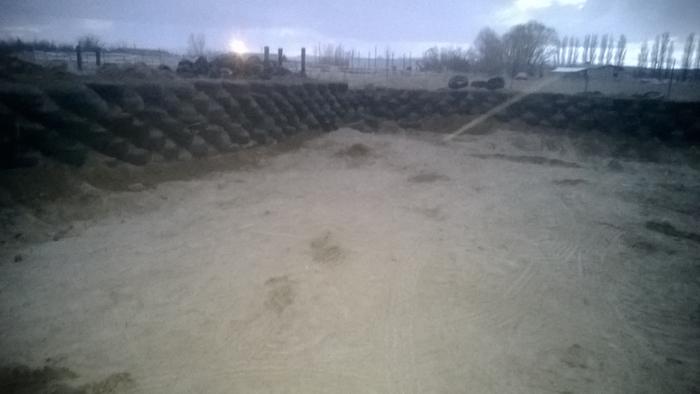 [Thumbnail for Greedhouse3.jpg]