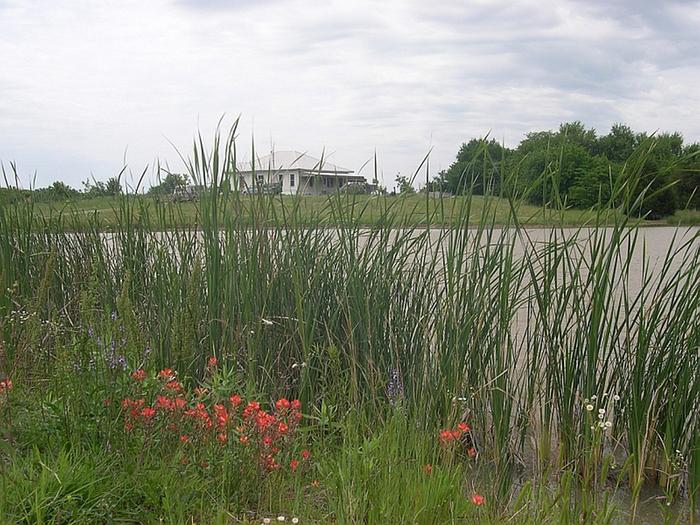 [Thumbnail for House-Pond.-smaller-than-half-size.jpg]