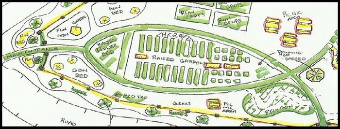 [Thumbnail for Asbury-Seminary-Community-Garden-Sketch-1.jpg]