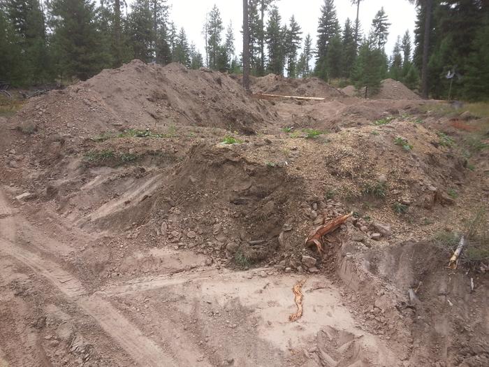 earthworks ala Jesse