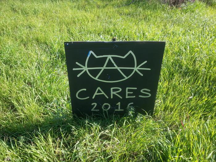 anarcat cares