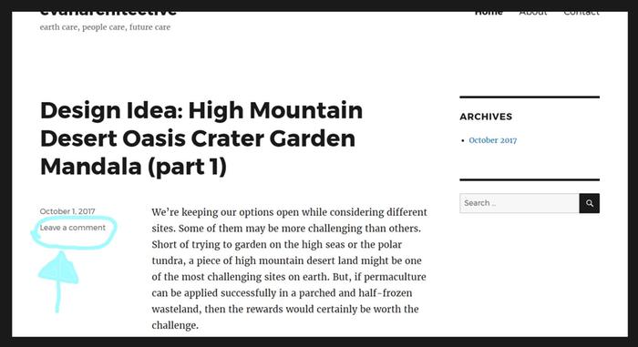 [Thumbnail for Comments.jpg]