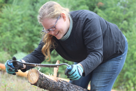 [Thumbnail for Thank-you-for-the-lovely-curved-drawknife-Kerry-Rodgers-.JPG]