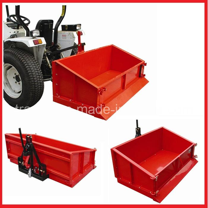 [Thumbnail for 3-Point-Hitch-Tractor-Rear-Transport-Carrier-Transport-Box.jpg]