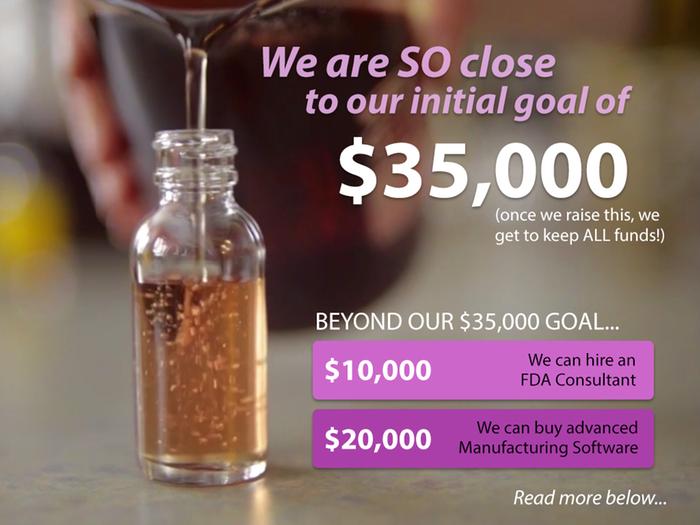 new-kickstarter-goal