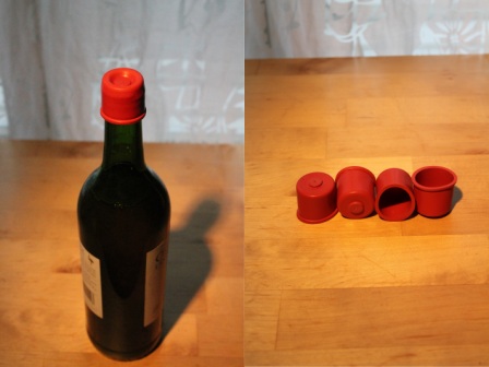 [Thumbnail for Rubber-Cork1.jpg]