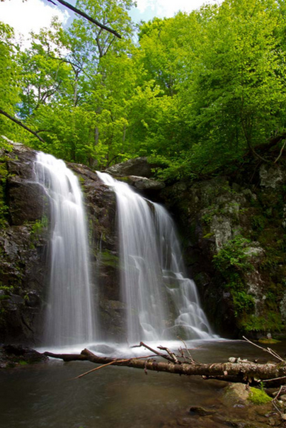 [Thumbnail for Water-Falls.png]