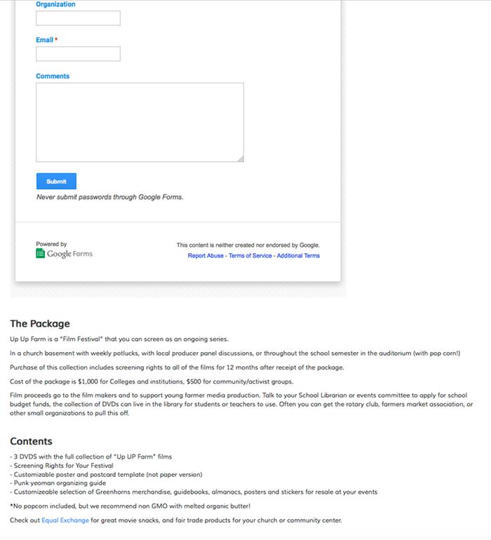 [Thumbnail for registration-page.jpg]