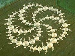 [Thumbnail for 250px-Crop_circles_Swirl.jpg]