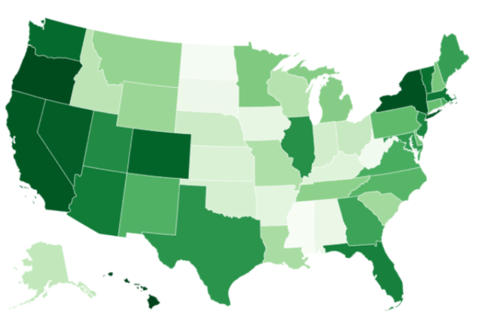 [Thumbnail for map-vegan-states.png]