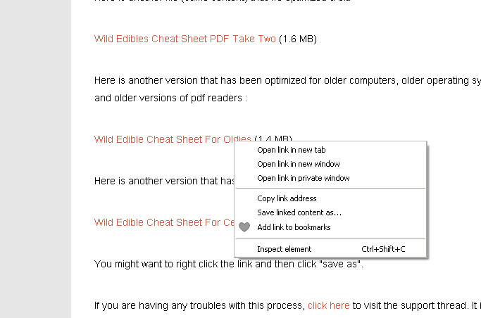 [Thumbnail for Wild-Edibles-Screen.jpg]
