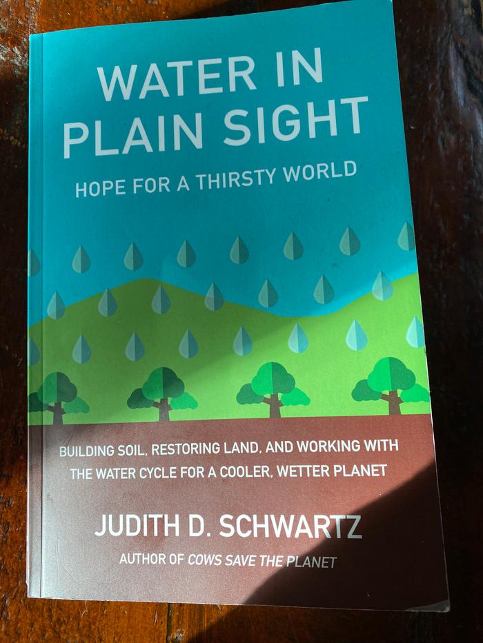 [Thumbnail for IMG_1305.jpeg]