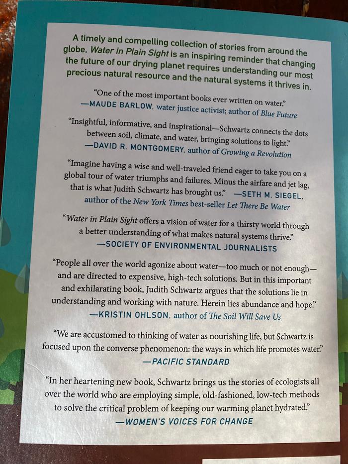 [Thumbnail for IMG_1306.jpeg]