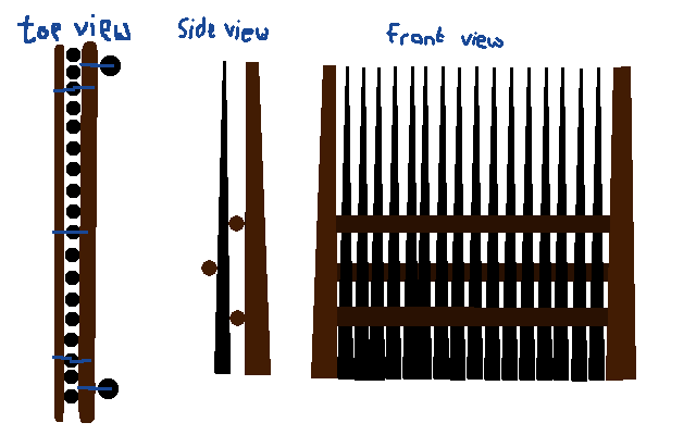 [Thumbnail for wood-fence-2.png]