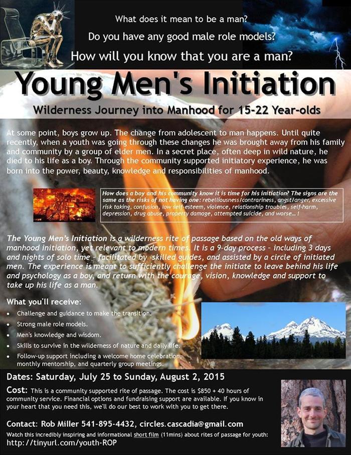 [Thumbnail for young-mens-inititation-.jpg]