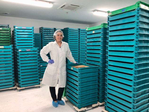 [Thumbnail for betahatch1-630x473.jpg]