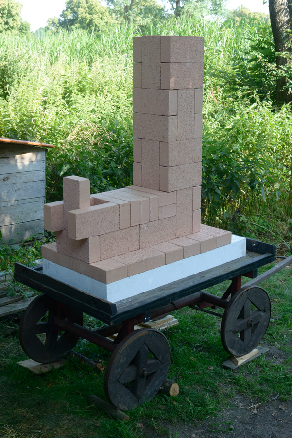 [Thumbnail for rmh-50-brick.jpg]