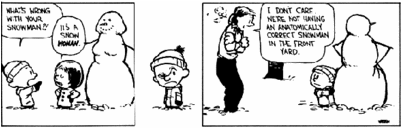 [Thumbnail for cal.gif]