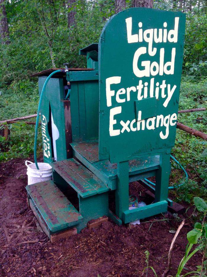 [Thumbnail for Fertility-Exchange-1.jpg]