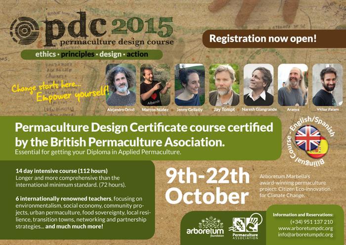 [Thumbnail for PDC-2015ENG.jpg]