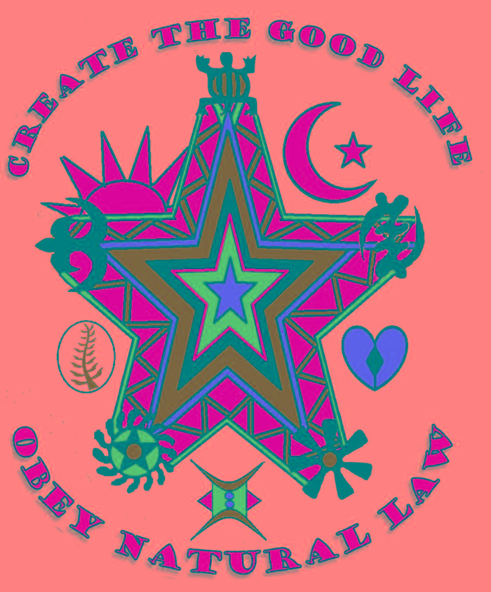 [Thumbnail for NewIndustrySchoolSymbolCompressedNature.png]