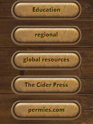 [Thumbnail for InconsistentCaps.png]