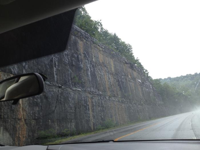 What Dynamite is used for