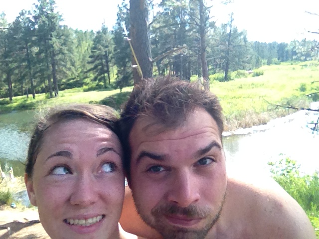 [Thumbnail for IMG_0384.JPG]