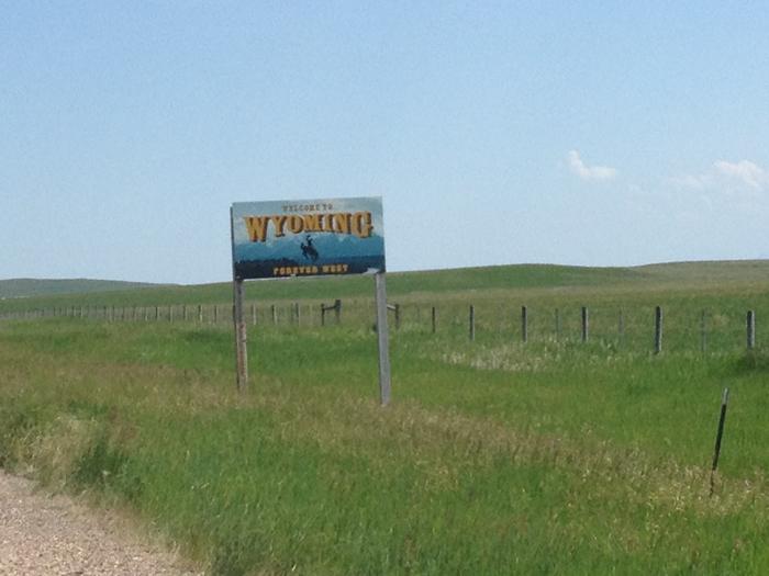 [Thumbnail for IMG_0376.JPG]