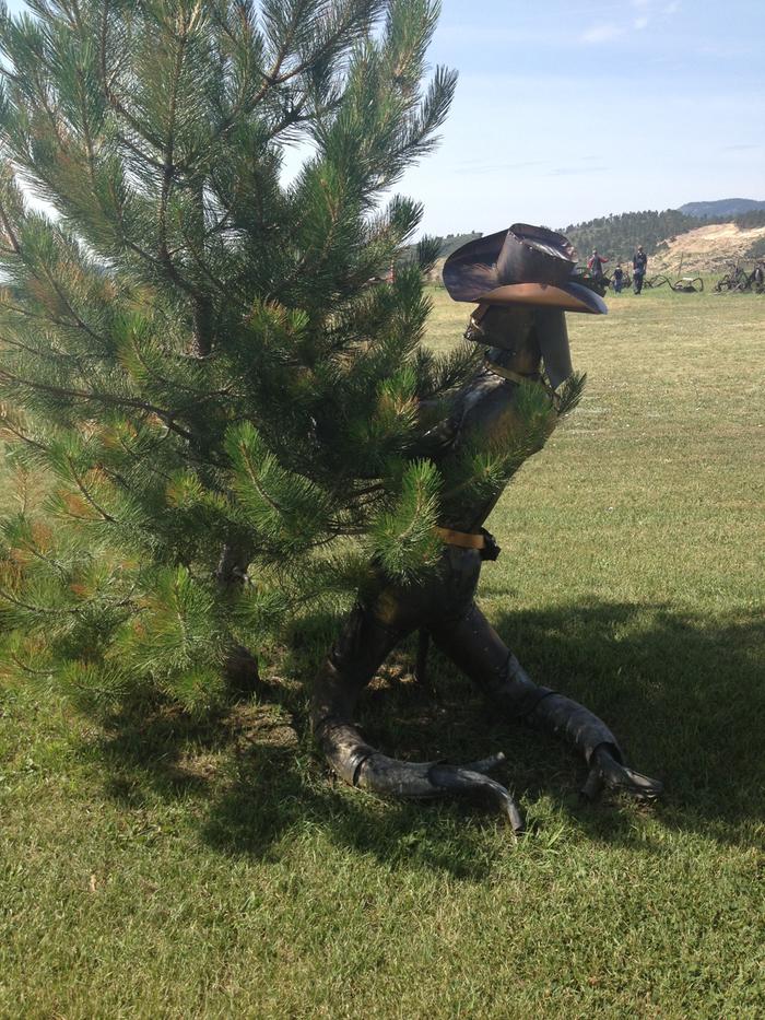 Neat-O art work!Neat-O art work!