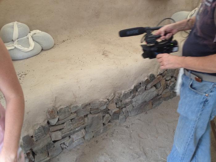 [Thumbnail for IMG_0460.JPG]