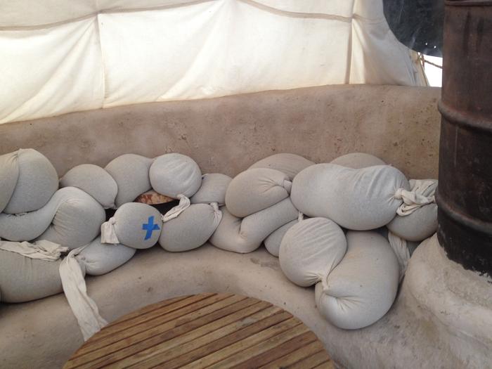 [Thumbnail for IMG_0459.JPG]