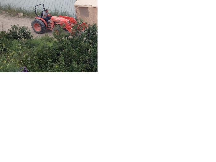 [Thumbnail for Tracto-1.png]