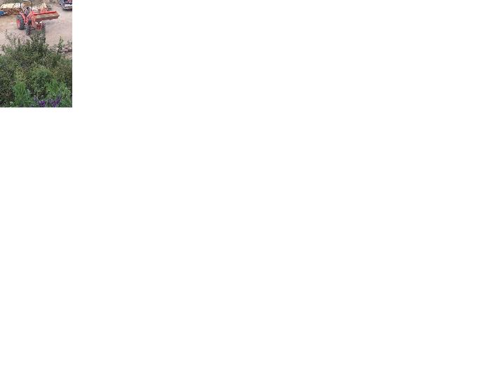 [Thumbnail for Tractor-3.png]