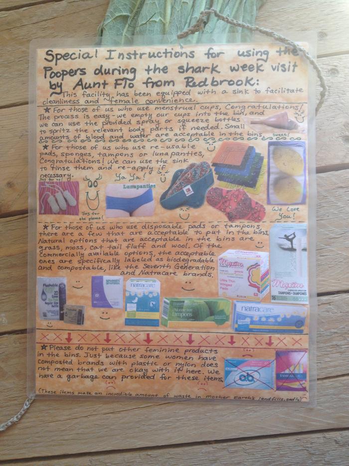 [Thumbnail for 247.JPG]