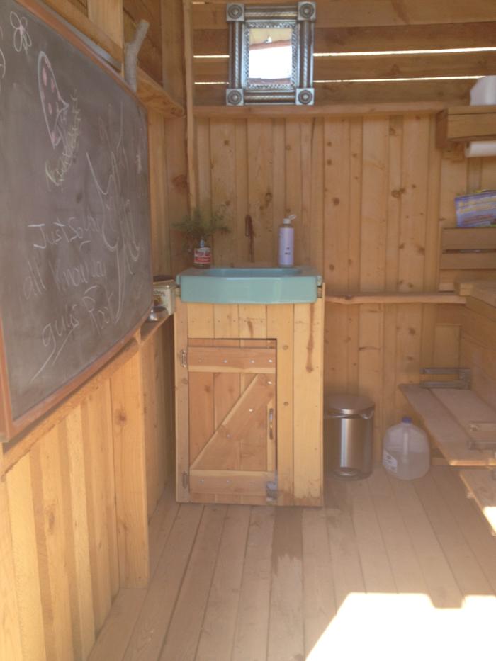 [Thumbnail for 237.JPG]