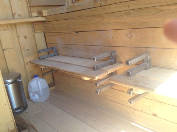 [Thumbnail for 239.JPG]