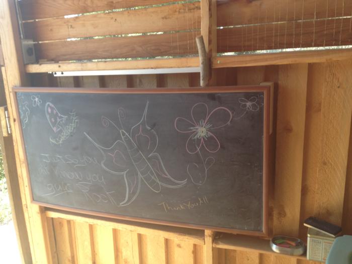 [Thumbnail for 246.JPG]