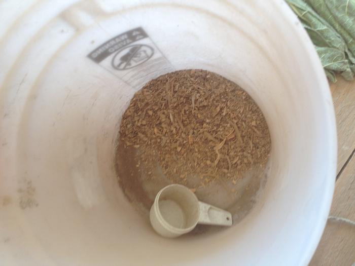 [Thumbnail for 249.JPG]