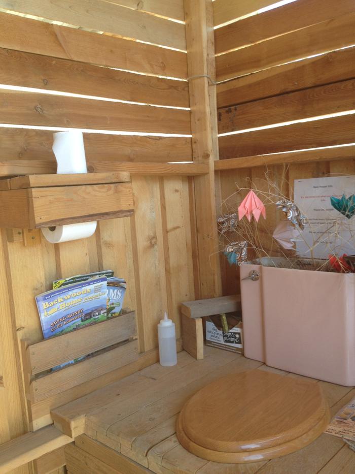 [Thumbnail for 245.JPG]