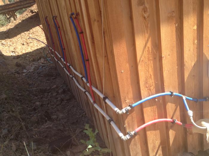 [Thumbnail for 250.JPG]