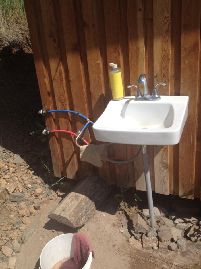 [Thumbnail for 252.JPG]