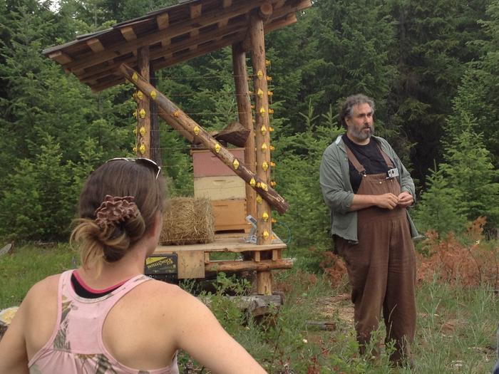 [Thumbnail for IMG_0456.JPG]