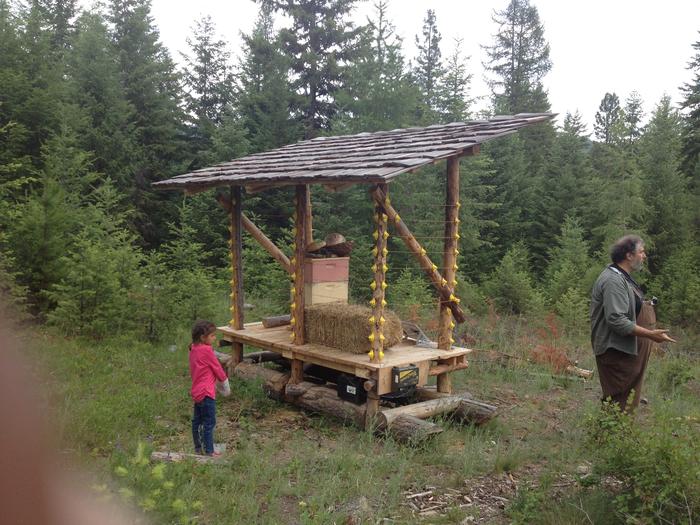 [Thumbnail for IMG_0454.JPG]